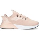 Puma Retaliate 2 U 37667626 rose dust/puma silver