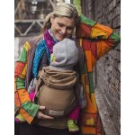 Storchenwiege Leo café – Hledejceny.cz