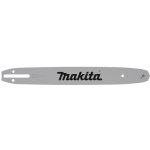 Makita 191G24-0 lišta 35cm Double Guard 1,3mm 3/8" 52čl=old165201C8 958500002 – Zbozi.Blesk.cz