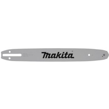 Makita 191G24-0 lišta 35cm Double Guard 1,3mm 3/8" 52čl=old165201C8 958500002