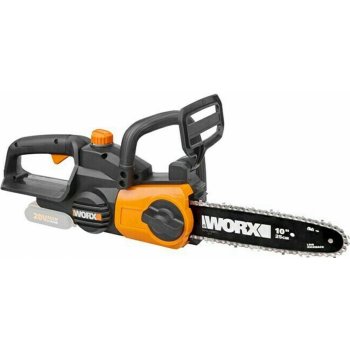 Worx WG322E.9