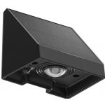 Prezent 65288 – Hledejceny.cz