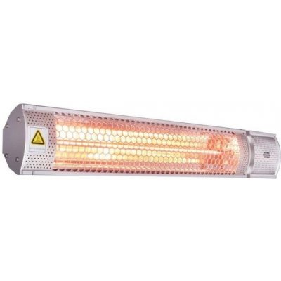 IQtherm Ig-Star M mini 2000W