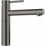 Blanco ALTA II 527540 – Hledejceny.cz