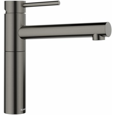 Blanco ALTA II 527540 – Hledejceny.cz