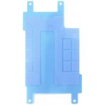 Samsung Galaxy A53 A536B - Lepka pod Baterii Adhesive – Zboží Živě