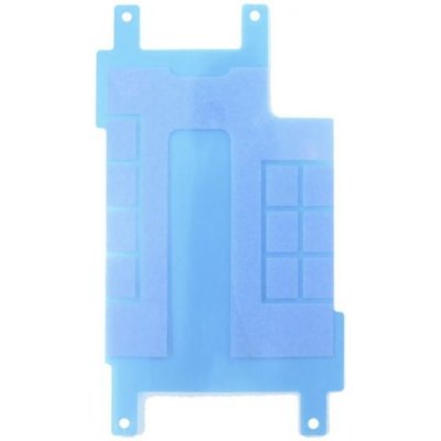 Samsung Galaxy A53 A536B - Lepka pod Baterii Adhesive – Zboží Živě