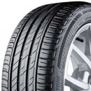 Bridgestone Turanza T005 DriveGuard 215/55 R16 97W Runflat