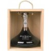 Víno Porto Presidential Decanter 20y 20% 0,75 l (dřevěná kazeta)