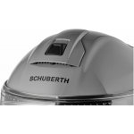 Schuberth C5 Concrete – Sleviste.cz