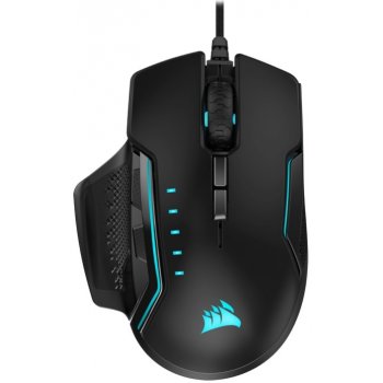 Corsair CH-9302211-EU