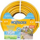 Hozelock Zavlažovací hadice 25m Tricoflex Ultramax 12.5mm 116241