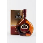 Noy Araspel 5y 40% 0,5 l (karton) – Zbozi.Blesk.cz