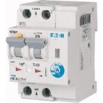 Eaton AFDD-10/2/B/003-A 10A B 30mA LI/A – Sleviste.cz