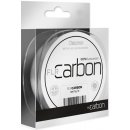 FIN FLR CARBON 100 fluorokarbonem 20 m 0,4 mm