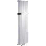 Sapho Colonna 1800 mm x 450 mm IR145