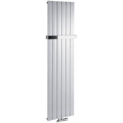 Sapho Colonna 1800 x 450 mm IR145