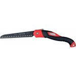 Yato 210mm zavírací SK5 9TPI – Zboží Mobilmania