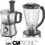 Clatronic KM 3646 – Zboží Dáma