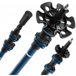 NILS TK8601 – Zbozi.Blesk.cz