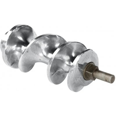 HENDI Šnek do mlýnku na maso 282199 282304 – Zboží Dáma