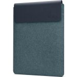 Lenovo Yoga 14.5 Sleeve Tidal Teal GX41K68626 – Sleviste.cz