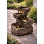 Stilista 89070 – Hledejceny.cz