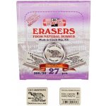 Koh-i-noor Pryž 300/30 měkká 5662 – Zbozi.Blesk.cz