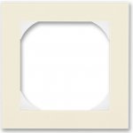 ABB 3901H-A05510 17 – Hledejceny.cz