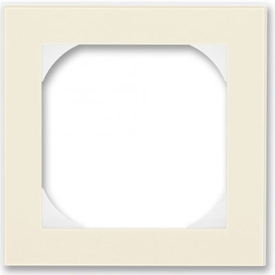 ABB 3901H-A05510 17 – Hledejceny.cz
