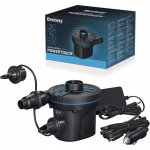 Bestway 62255 PowerTouch – Hledejceny.cz
