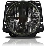 VW Golf II s park. světlem přední světlomety – Zboží Mobilmania