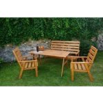 souprava SYLVA – Zboží Mobilmania