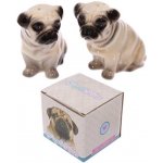 Banquet sada solnička a pepřenka 160 ml CULINARIA II 3 ks – Zboží Dáma