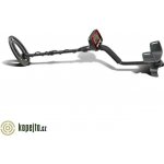 Fisher F22 9" – Zbozi.Blesk.cz