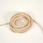 Takoy Šňůra na Macramé 2mm – Hledejceny.cz