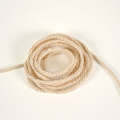 Takoy Šňůra na Macramé 2mm – Hledejceny.cz