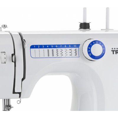 Tristar SM 6000 – Zboží Dáma