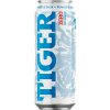 Energetický nápoj Tiger Energy drink ZERO 500 ml