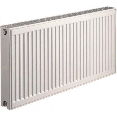 Kermi Therm X2 K 10 600 mm x 1200 mm FK0100612 – Sleviste.cz