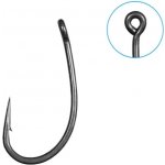 Delphin THORN Shanker vel.8 11 ks – Zboží Dáma