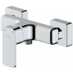 Oltens Hadsel 33006100 – Hledejceny.cz