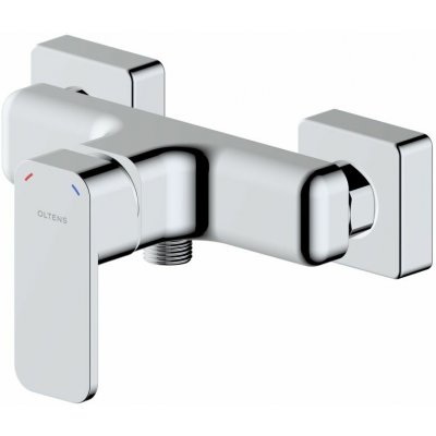 Oltens Hadsel 33006100 – Hledejceny.cz