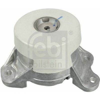 Zavěšení motoru FEBI BILSTEIN 108153 – Zboží Mobilmania