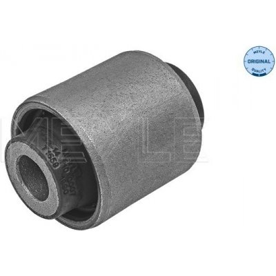 Silentblok příčného ramene MEYLE 32-14 710 0007 (32147100007) – Sleviste.cz