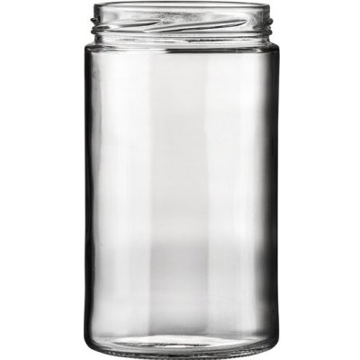 Vetropack Sklenice Elegant TO 82 720ml – Zboží Dáma