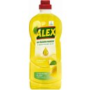Alex univerzální čisticí prostředek na všechny povrchy Citrusové plody 1 l