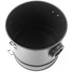 Aga DS4702 – Sleviste.cz