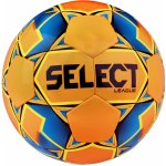 Select FB League – Zboží Mobilmania