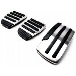 PROTEC RS sportovní pedály Renault KADJAR 2015-2022 | Zboží Auto